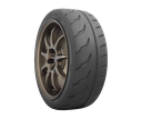 205/50R17 89W TOYO PROXES R888R