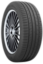 285/35R23 107Y TOYO PROX SPO SUV XL
