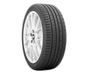 225/55R17 101Y TOYO PROXES SPORT XL