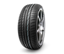 245/40R18 97W LINGLONG GREENMAX XL