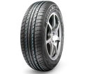 195/65R14 89H LINGLONG GRMAX HP010