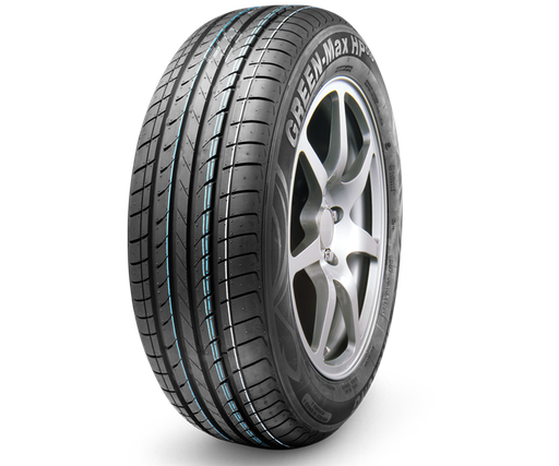 195/65R14 89H LINGLONG GRMAX HP010
