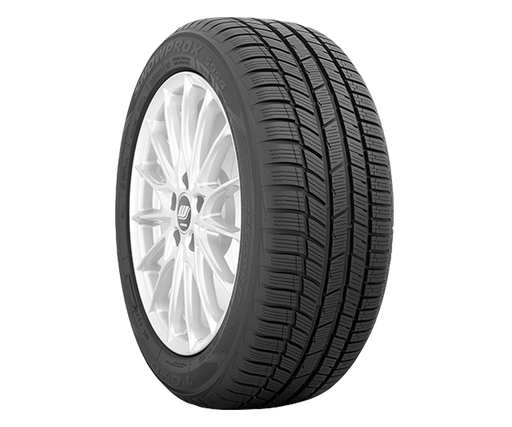 255/35R19 96W TOYO SNOWPROX 954 XL