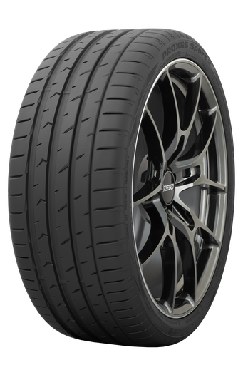 225/35R18 87Y TOYO PROXES SPORT2 XL