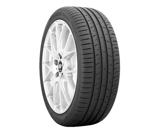 235/45 R18 98Y TOYO PROXES SPORT