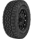 255/55R19 111H TOYO OP CO A/TIII XL