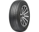 235/55R19 105W LGLG GRIPMAST C/S XL