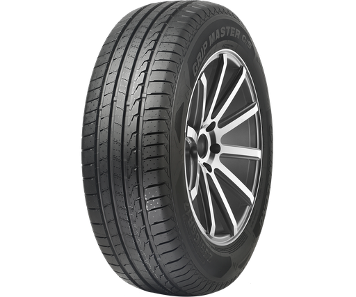 235/55R19 105W LGLG GRIPMAST C/S XL