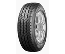 195/65 R16C 104/102R Econodrive 8PR