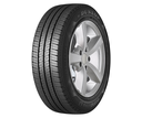 215/60 R16C 103/101T Econodrive 6PR
