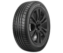 225/60 R17 99V SP Sport Fastresponse 