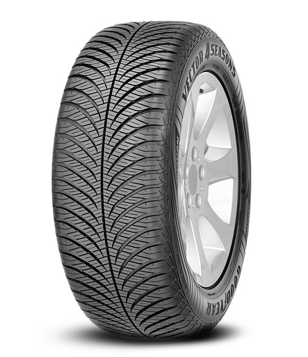 175/65 R15 84H Vector 4Season G2 3PMSF