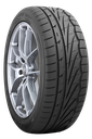 205/55R16 91W TOYO PROXES TR1