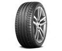 205/55 R16 91Y Sport Maxx RT MFS V1