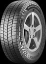 215/75 R16 113R CONTINENTAL VanContact A/S Ultra