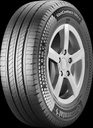 225/75 R16 121R CONTINENTAL VanContact Ultra