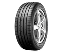 265/50 R19 110Y Sport Maxx RT 2 SUV XL MFS