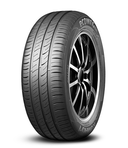 KH 205/60  R16       92 V04L ECOWING KH27