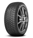 KH 215/50  R17       95 VXLL WINTERCRAFT WP71
