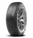 KH 185/70  R14       88 T04L SOLUS 4S HA31