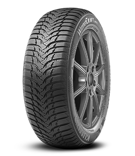 KH 165/70  R13       79 T04L WINTERCRAFT WP51
