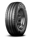 145/0 R13 88R KUMHO KC53