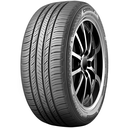 KH 215/70  R16       100H04L CRUGEN HP71