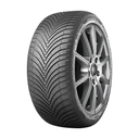 KH 185/55  R16       87 VXLL SOLUS 4S HA32