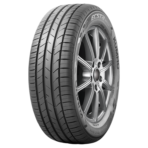 KH 195/50  R16       88 VXLL ECSTA HS52
