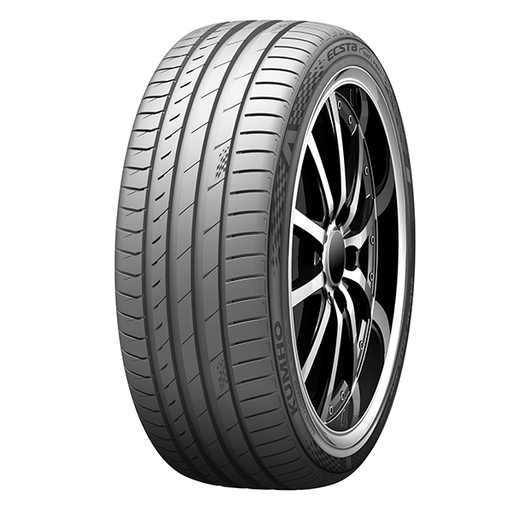 KH 285/60  R18       116V04L ECSTA PS71 SUV
