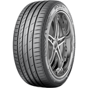 KH 255/50  R19       103T04L ECSTA PS71 EV