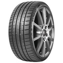 KH 235/35 ZR20      (92 Y)XL ECSTA Sport S PS72