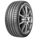 205/50 R17 93Y KUMHO PS72