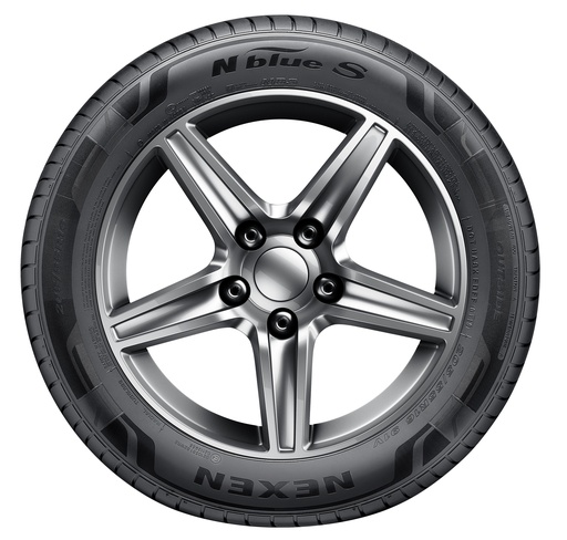 185/65 R15 92T NEXEN TIRE N'blue S