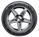 165/60 R15 77T NEXEN TIRE N'blue S