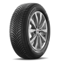 PN KLE 195/65R15 91V QUADRAXER 3
