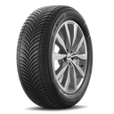 PN KLE 235/50R18 97V QUADRAXER SUV