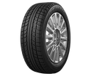 165/70R13 79T TR777