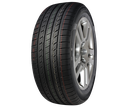 225/55R18 98H RBK ROYAL SPORT