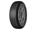 215/55 R16 97W Sport Bluresponse XL
