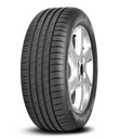 185/55 R16 87H Efficientgrip Performance XL