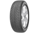 195/55 R20 95H Vector 4Seasons G2 XL 3PMSF