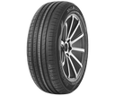 195/45R16 84V RBK ROYALMILE XL