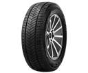 215/75R16C 113R RBK ROYAL VAN A/S