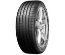 235/55 R18 100H Eagle F1 Asymmetric 5 