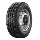 PN MICH 195/70R15C 104/102R AG XICE N CL