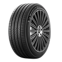 PN MIC 235/55R19 XL 105W PRIM 5