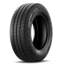 PN KLE 195/70R15C 104/102R TRANSALP 2+