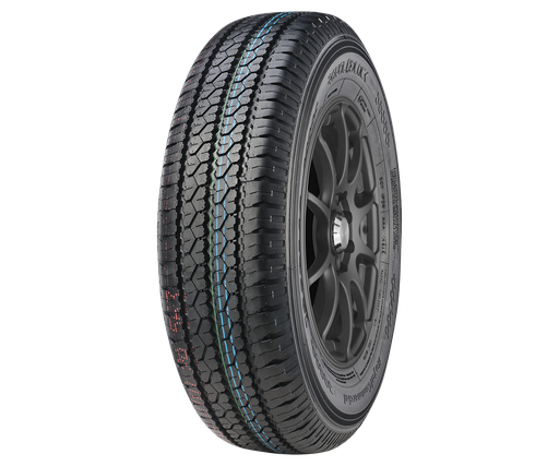 235/65R16C 115T RBK ROYAL COMMERCIA