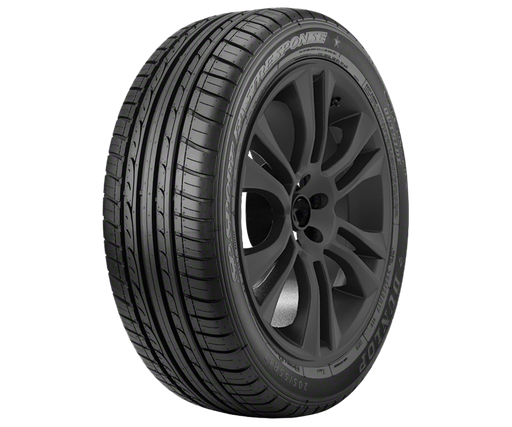 175/65 R15 84H SP Sport Fastresponse 
